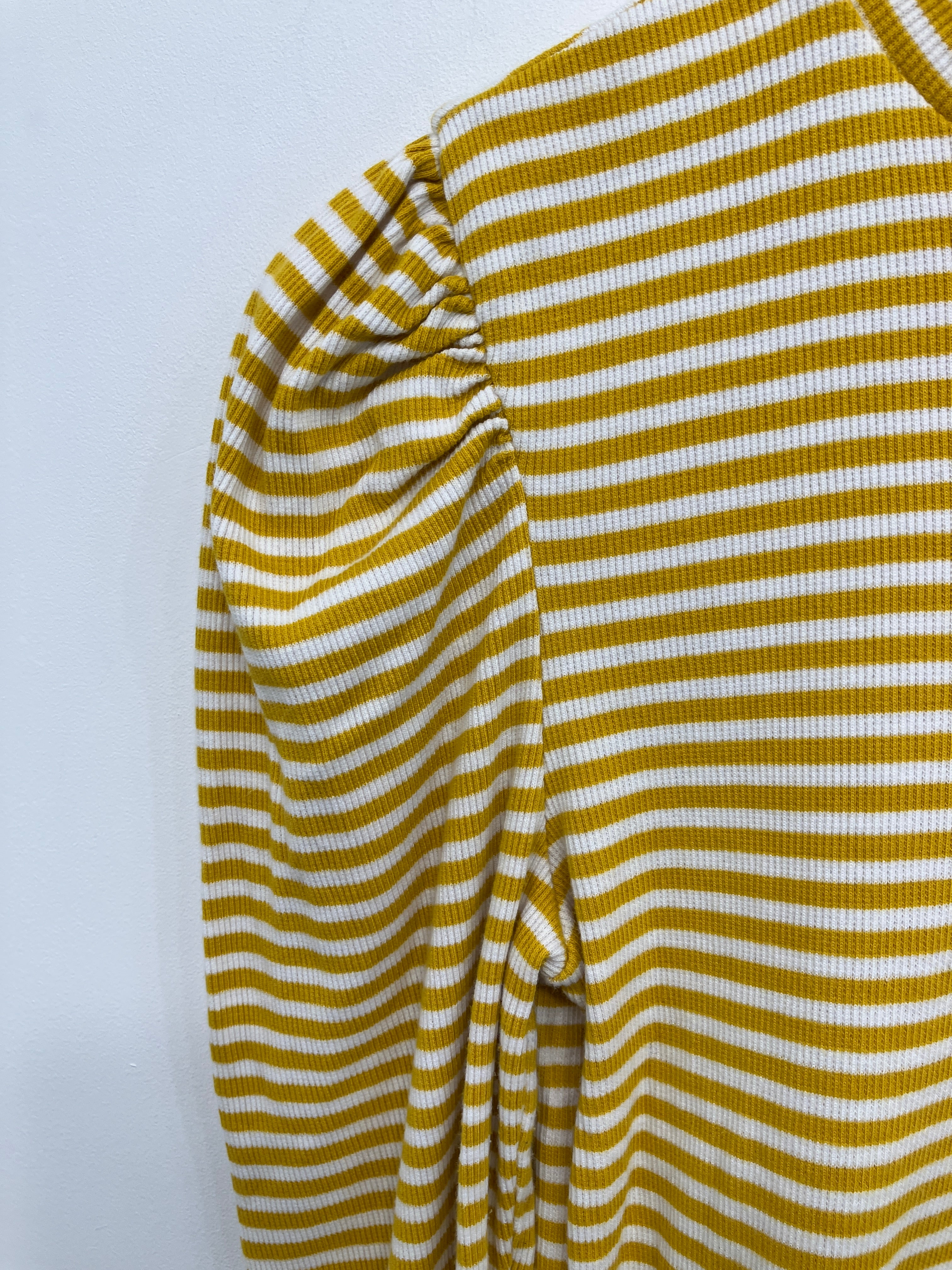 Pieces Bluse